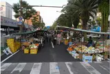 日曜市