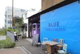 YOKOHAMA LOTUS (横浜ロータス) / Lotus Baguette