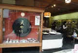 和菓子村上本店