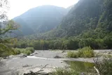 上高地 8