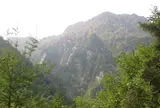 上高地 9