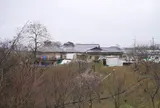 滝野温泉ぽかぽ