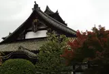 妙法院（期間限定公開）