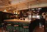 セントベーネ