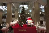 日本橋高島屋