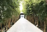 【2003】梅窓院