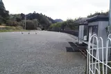 駐車場情報03:粟又の滝駐車場