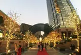 恵比寿ガーデンプレイス