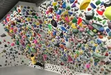 T-WALL新橋店