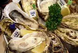 ジャックポット 新宿