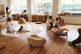 東京おもちゃ美術館