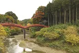 観音橋