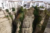 スペイン ロンダ