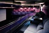 TOHOシネマズ 六本木ヒルズ店