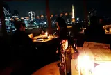 リゴレット バーアンドグリル