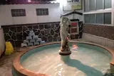 葉隠館