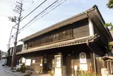 坂越まち並み館