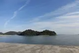 生島