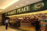Jasons Market Place