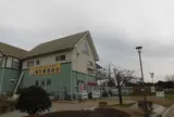 明石乗馬協会