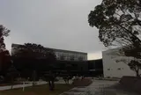 明石市立スポーツ施設明石中央体育会館