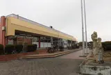 （株）子午線 明石サービスエリア店