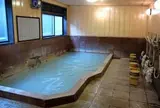 雲仙　いわき旅館