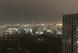 コンラッド東京