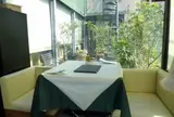 【イタリアン】オッティモ・シーフードガーデン