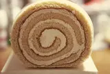 アルプス洋菓子店 駒込店