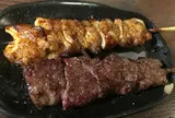 牛八
