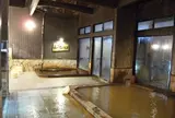 湯之元温泉