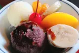 納言志るこ店