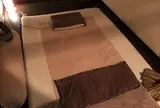 アユタヤ
