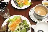 チャイブレイク