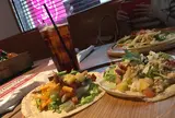 TEXMEX FACTORY 渋谷神南店