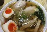 麺屋 ようすけ