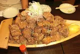 ちばチャン 高田馬場店 ¥1280