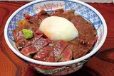 いまきん食堂