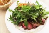 MAISON ICHI 恵比寿ガーデンプレイス東京都写真美術館店