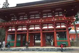 壇上伽藍