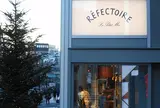 レフェクトワール