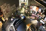 ヴィレッジヴァンガード お茶の水店