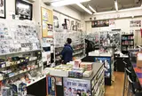 スポーツカードミント神田店