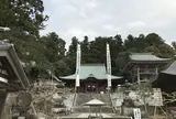 清澄寺