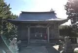 厳島神社