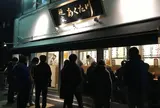 あくた川