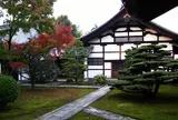 相国寺
