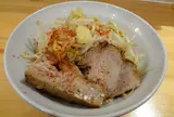 加藤屋百万遍にぼ次朗