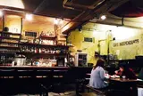 カフェ・アンデパンダン